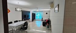 Blk 351A Canberra Road (Sembawang), HDB 5 Rooms #448040111